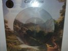 CANDLEMASS - ANCIENT DREAMS - PICTURE - LP