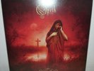 OPETH - STILL LIFE - 2 LP