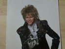 David Bowie - Into The Labyrinth LP Vinyl EX