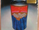 CHICKEN SHACK - 40 Blues Fingers   2018 Ltd. Ed Blue LP SEALED  CHRISTINE McVIE