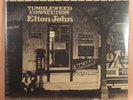 ELTON JOHN - Tumbleweed Connection   2017 ReM 180 gr. LP   SEALED   Bob Ludwig