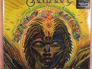 SANTANA - Africa Speaks   2019 US 2LP   SEALED   w/ hype sticker   Carlos