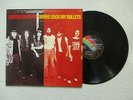 LP 33T LYNYRD SKYNYRD 