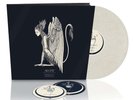 ALCEST - Spiritual Instinct - Earbook 2-CD + Vinyl-LP - stone effect Vinyl