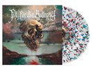 FIT FOR AN AUTOPSY - The Sea Of Tragic Beasts - Vinyl-LP - splatter Vinyl