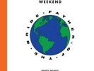 Vampire Weekend - Father Of The Bride NEW LP