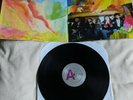 Portugal. The Man - The Satanic Satanist - Vinyl - Original Pressing (EVR-164