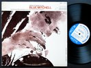 BLUE MITCHELL Bring It Home To Me LP BLUE NOTE 4228 US 1966 NY MONO Junior Cook