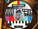 SIMPLE MINDS - MAGIC 12