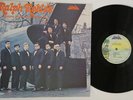 LP RALPH ROBLES Taking Over/Conquistando LP7352 FANIA OTHERS Vinyl