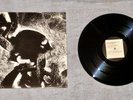 Current 93 - 93 Current 93 - In Menstrual Night - 1988 UK Vintage Vinyl - Rare