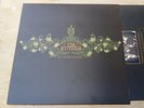 THE STANDS All Years Leaving LP Ltd No.1786.. 2004 Echo.NM.UK Vinyl