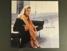 180g 2-Vinyl-LP: DIANA KRALL 