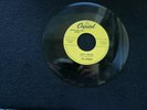 THE SPINNERS GOOFIN’/ LOVE’S PRAYER. PROMOTIONAL ORIGINAL 45-18380