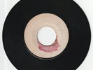 very rare RANDY´S PRE REGGAE FUNK DELROY WILSON 