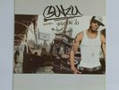 LP Guru ?– Version 7.0 (The Street Scriptures) 2LP Grand Records 2005