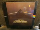 Pink Floyd - The Dark Side of the Moon, 30th Anniversary, Sealed, New, Vinyl