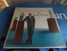 RANDY WESTON. THE MODERN ART OF  JAZZ.   MINT CONDITION.