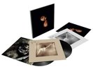 Kate Bush - Remastered In Vinyl IV 180-GM 4xLP Box Set NEW MINT SEALED 4