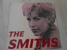 The Smiths ?  Ask  1986 12” Rough Trade ?