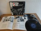 Bossa Nova - Sua Historia Sua Gente RARE 3 LP BOX - PHILIPS BRAZIL 1975