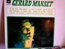 Gerard Manset 