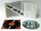 The Mandrake Memorial ?- Puzzle - Poppy PYS-40006 - Vinyl, LP, Album
