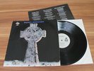 Black Sabbath - Headless Cross / I.R.S. Metal 1989 + OIS / Mint-