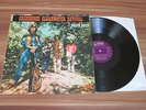 Creedence Clearwater Revival - Green River / Germany Bellaphon 1969 / Mint-