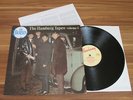 The Beatles - The Hamburg Tapes Volume 3 / UK Breakaway + Inlay / Mint-