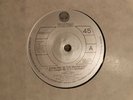 Thin lizzy - Dancing In The Moonlight, 7
