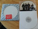 THE SILVER BEATLES ?– Like Dreamers Do - Picture Disc & White Vinyl Mono LP