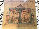 US 1997-Sixpence None The Richer-Self-titled, LP, Squint 080688-551216 VF NM