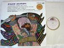 UK EMI ASD 288 Russian Ouvertures Rodzinzki W/G ORIG ED1  STEREO NM