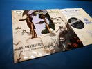 $DECCA SXL 2016 WBg ED1 *BLUEBACK* KNAPPERTSBUSCH* VIENNA HOLIDAY* VIENNA PHIL*