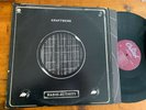 LP  USA   Kraftwerk ?– Radio-Activity Etichetta: Capitol Records ?– ST-11457