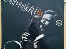 1963 Gerry Mulligan 63 - The Concert Jazz Band - Label: Verve Records ?3683, Bar