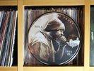 Sean Price- Imperius Rex (2 LP / Vinyl) 2017 Limited Edition, Picture Disc P