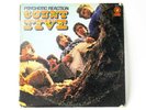 Count Five ?- Psychotic Reaction - Double Shot Records ?- LP-DSM-1001 - Vinyl