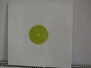 David Bowie - BOWPROMO VINYL LP BOX SET SEALED RSD 2017