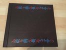 RICHIE SAMBORA Aftermath of the Lowdown 2x LP Vinyl Box Set w/cd BON JOVI SIGNED