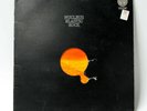 Nucleus - Elastic Rock - Vertigo 6360 008 - Vinyl, LP, Album, Die-Cut Gatefold