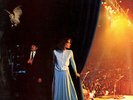 Rush Exit...Stage Left NEAR MINT Mercury 2xVinyl LP