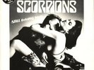 Scorpions Still Loving You Vinyl Single 12inch NEAR MINT Harvest