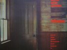 LP Lloyd Cole & The Commotions Rattlesnakes WHITE / BROWN BACKGROUND LABELS