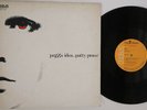 LP PATTY PRAVO Pazza Idea RCA5118 RCA JAPAN Vinyl