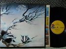Badger mint vssm GF LP One Live