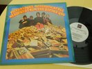Status Quo Picturesque Matchstickable Messages from The 1968 PRT Records VGC++