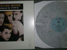 Rare Limited 12