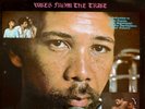 PHIL RANELIN Vibes From The Tribe LP TRIBE TRCD 4008 US 1976 ORIGINAL SEALED